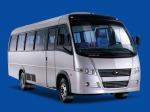 Volare W8 2005 года